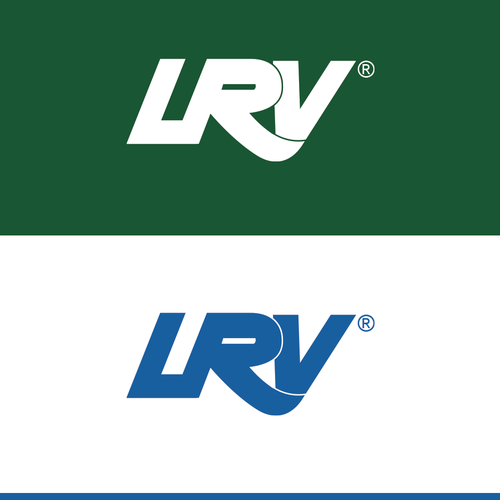 LRV Design by Jey Trendy