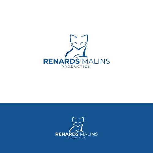  contest entry by SlideAtom™