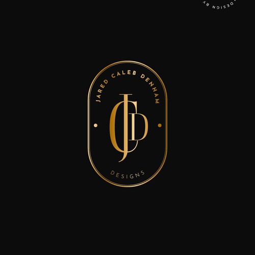 JCD Design by KD Berlin