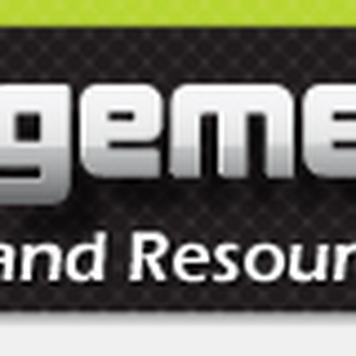 Create The Next Banner Ad For Saashr A Kronos Company Banner