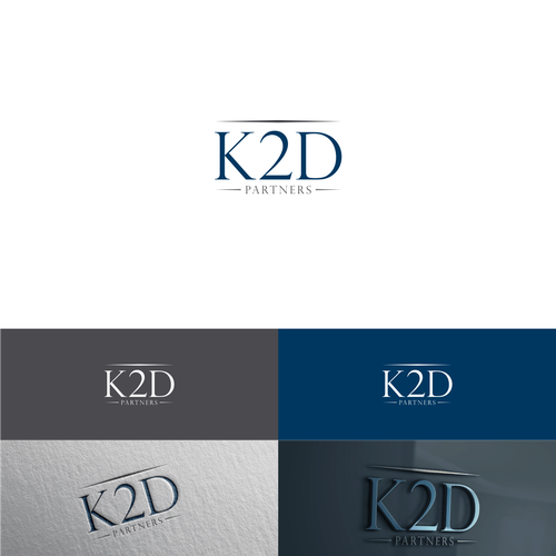  contest entry by Z D N