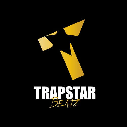  contest entry by IVANOV DESIGN