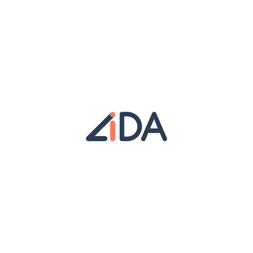 AI product logo design Ontwerp door M E L L A ☘