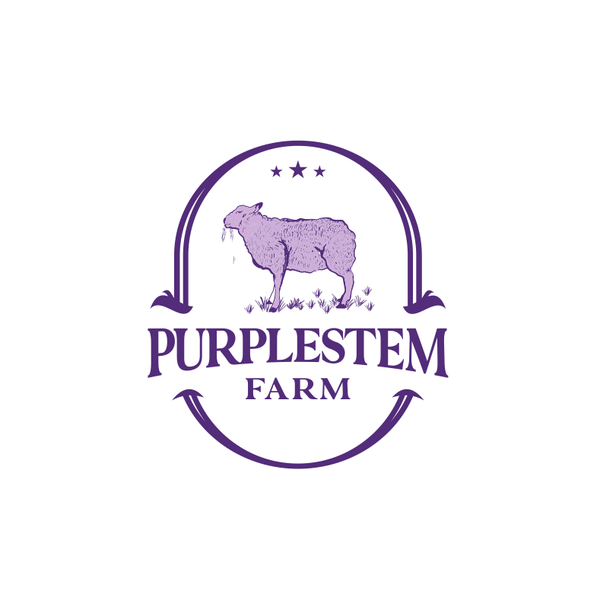 Purplestem Farm