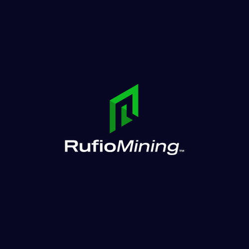 Looking for a unique logo for our crypto mining company!  Creativity welcome! Design by Omniverse™