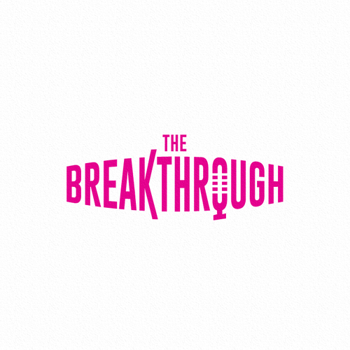 The Breakthrough Design by inok june