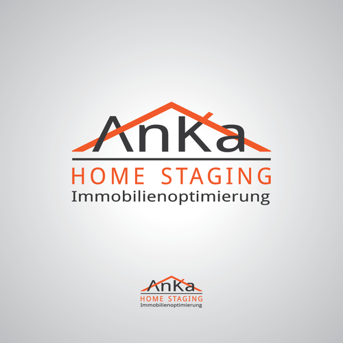  contest entry by © Nick