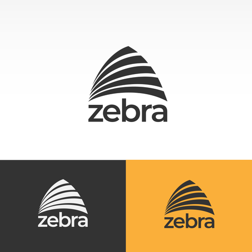Logo design contest entry by Cervus