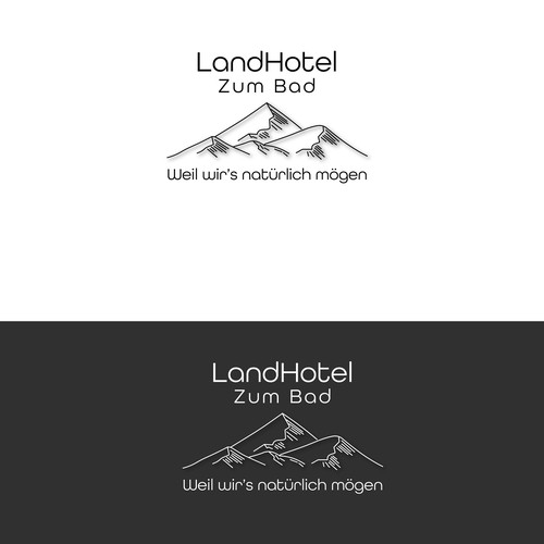 Other design contest entry by Agathe treguesser