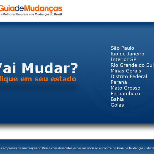 Design-Entwurf in der Kategorie Webseiten-Design von muxy