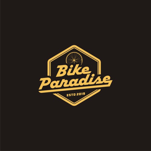  contest entry by Dirtymice