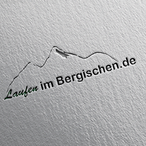 Logo design contest entry by putih win