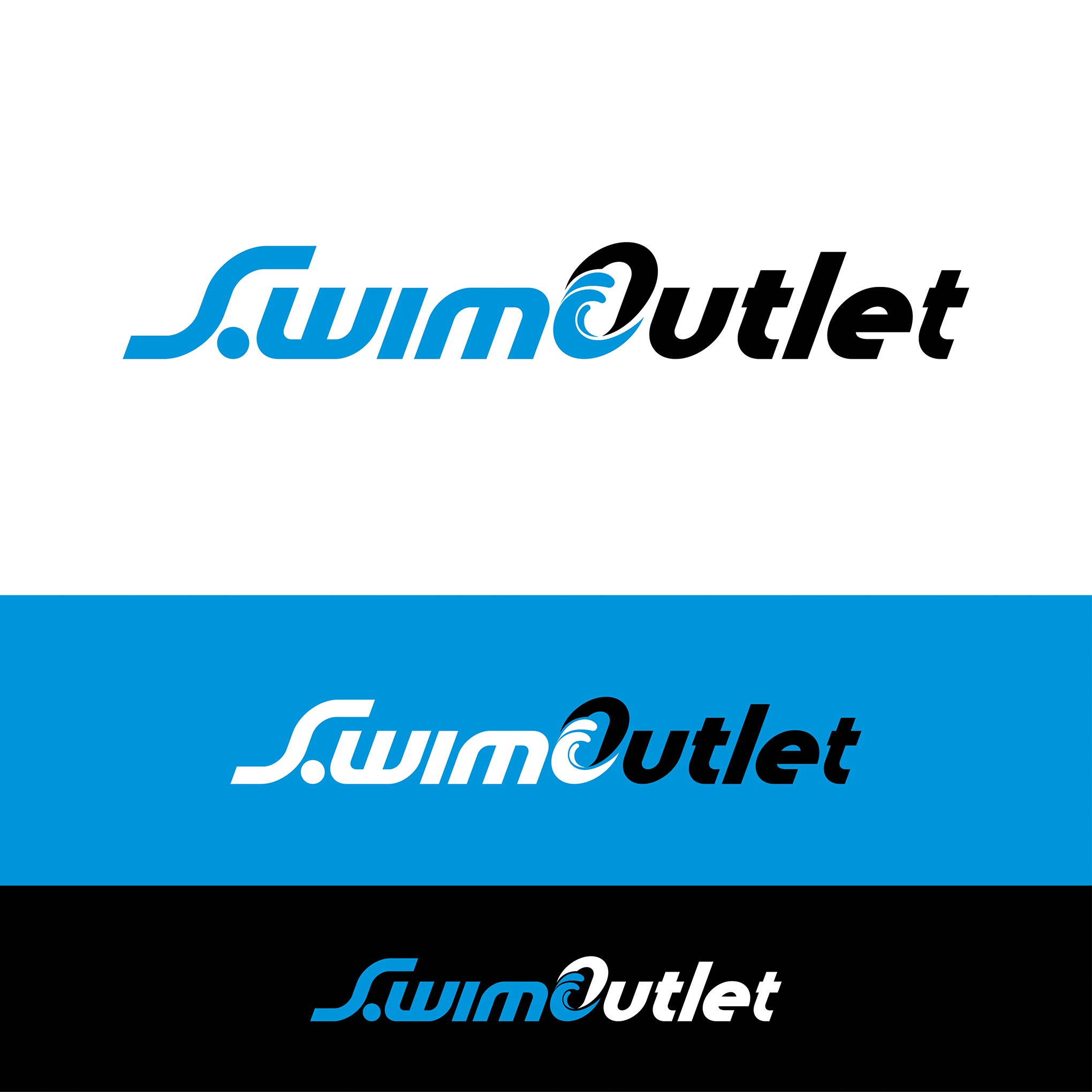 Outlet Logos - Free Outlet Logo Ideas, Design & Templates