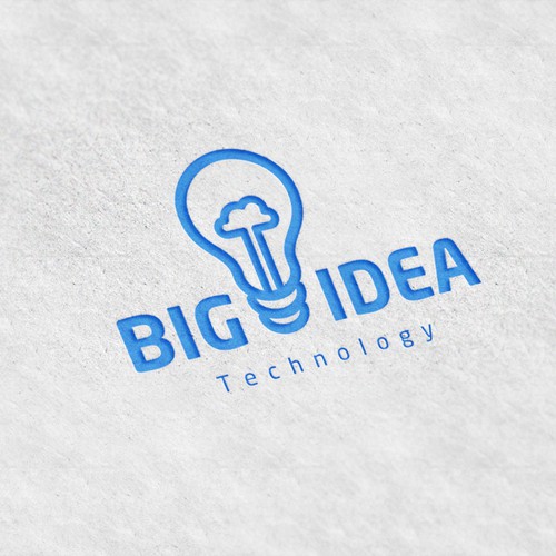 Logo & brand identity pack contest entry by Hitams