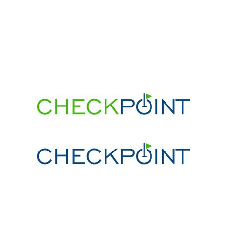 Proposta di design per un contest della categoria Logo realizzata da white8