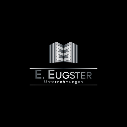  contest entry by CaptainZZ