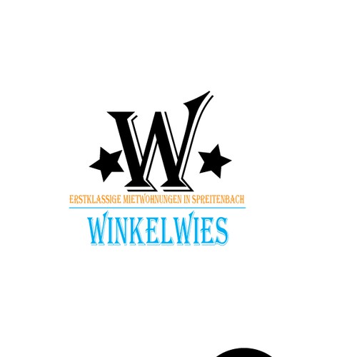 Logo design contest entry by nopri lebong