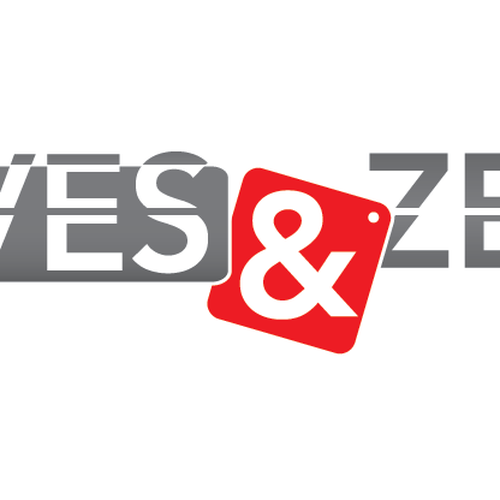  contest entry by sbarrus88