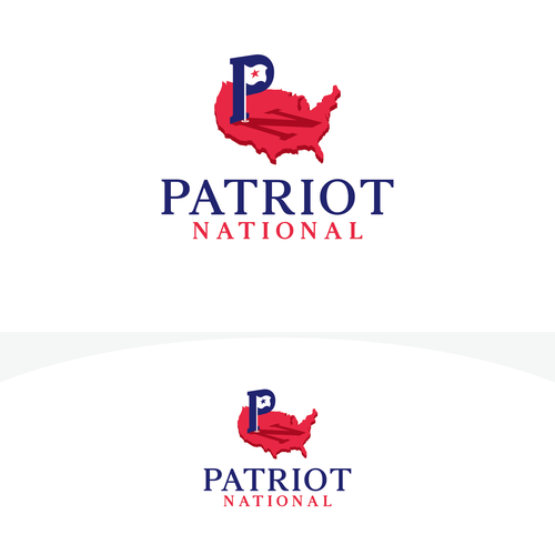 Patriots National Golf Club Diseño de htdocs ˢᵗᵘᵈⁱᵒ