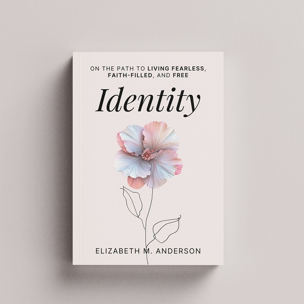 Identity