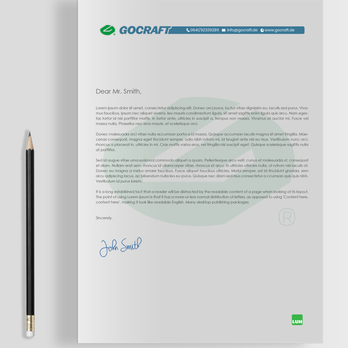  contest entry by chandrayaan.creative