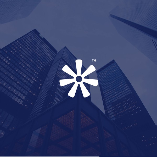 Design by Cooper_ titled "Native Cap"