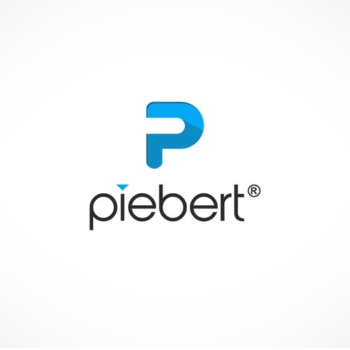  contest entry by Chris Kay