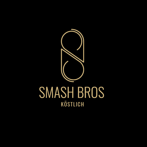  contest entry by Seo07man