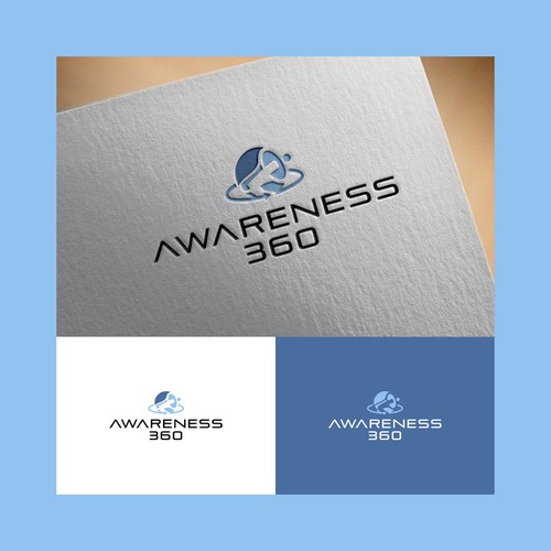 99NONPROFITS WINNER - Create a Vibrant and Empowering Logo for a Global Youth-Led Movement Driving Positive Change Design by Fortunately_72