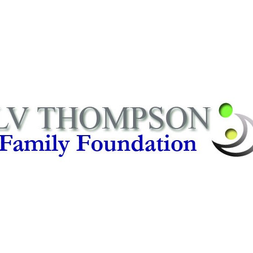 Family Foundation Logo | Logo design contest