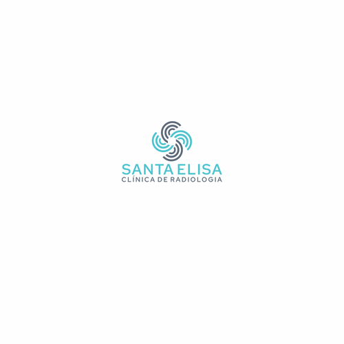 Logo design contest entry by Maia.Designer