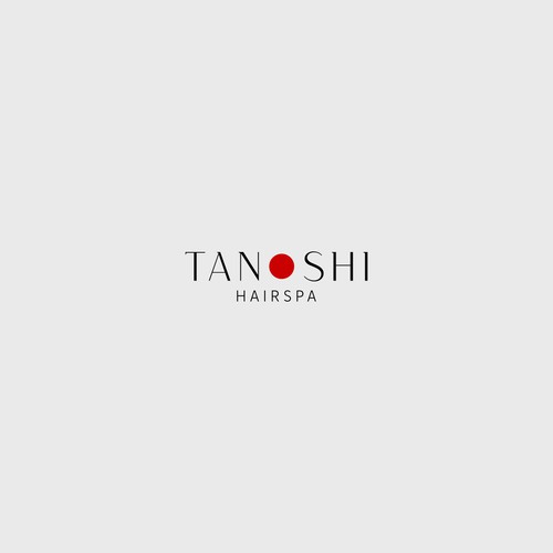 Designs | Make my logo a dream come true!😍😍🎋 | Logo & brand identity ...
