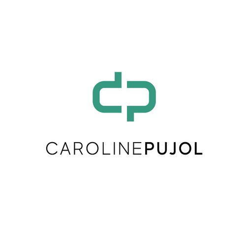  contest entry by wanagaran