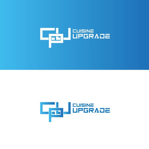 Logo design contest entry by karlamoralesx8