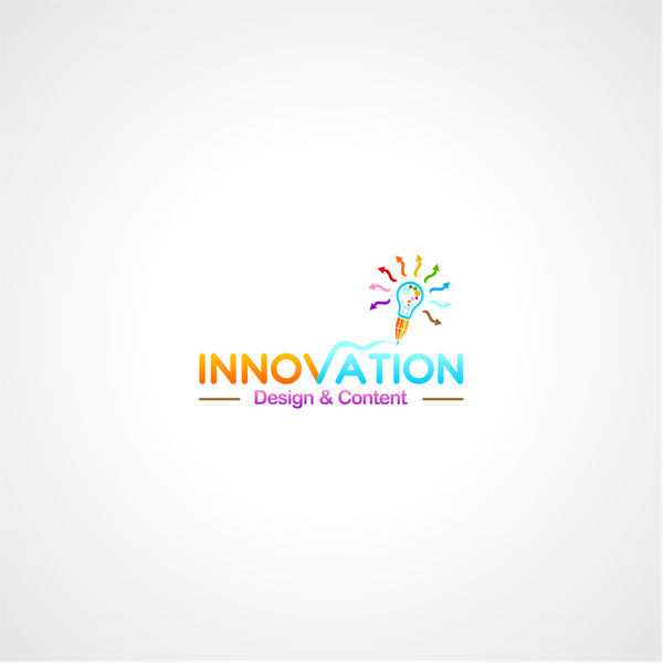 innovation logo