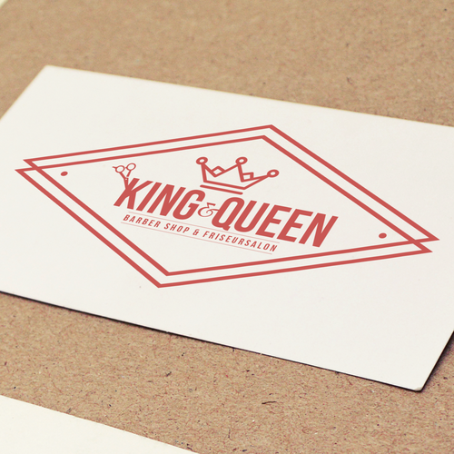  contest entry by shinnguyen