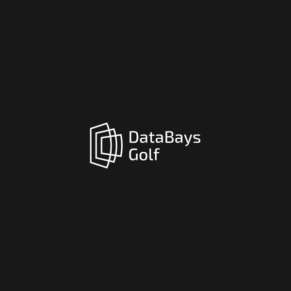 DataBays Golf