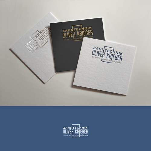  contest entry by Levro