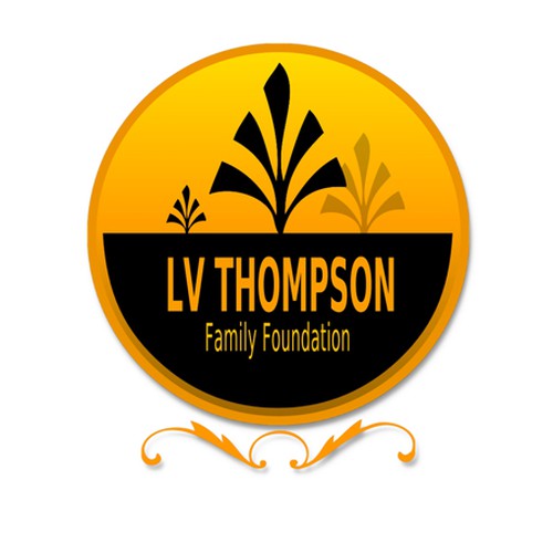 Family Foundation Logo Design by kingpindesign