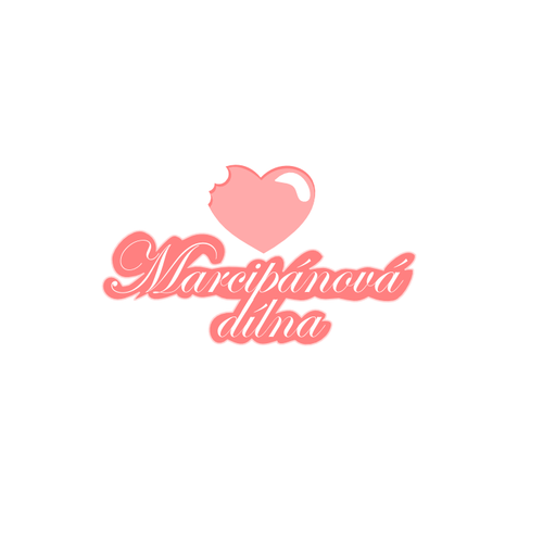  contest entry by BarbaRie