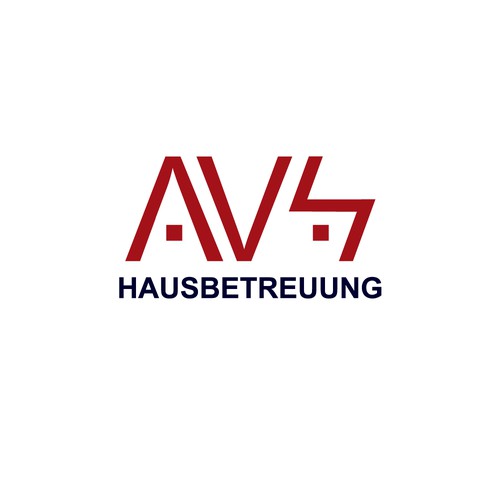 Logo design contest entry by Dorothy.Z