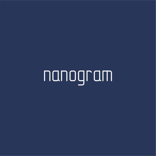 Proposta di design per un contest della categoria Logo realizzata da pinshoot!