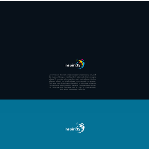 Logo design contest entry by Khaligrafhic1