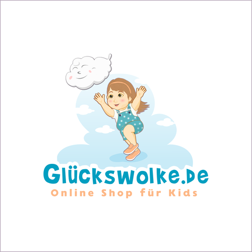  contest entry by Din Studio