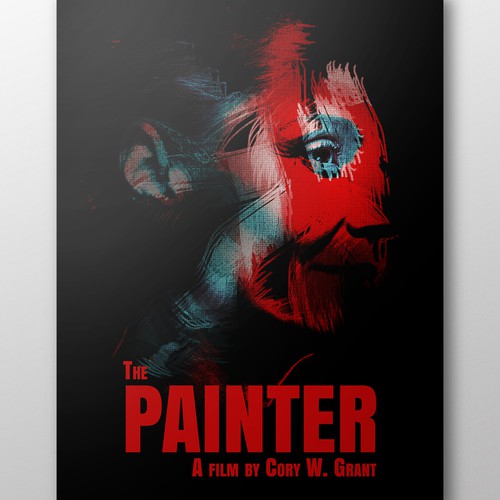 Painter movie deals