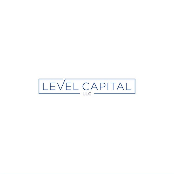 Level capital llc