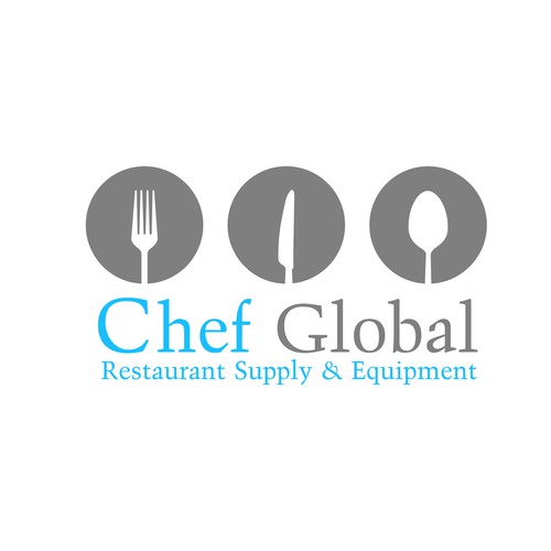 Logo design contest entry by ELESAMUS