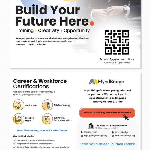  contest entry by noffarinanda