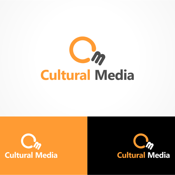 Design by Toehᶤᵐᵍ titled "Create an iconic logo to appeal to world class museum marketing professionals and cultural elites"