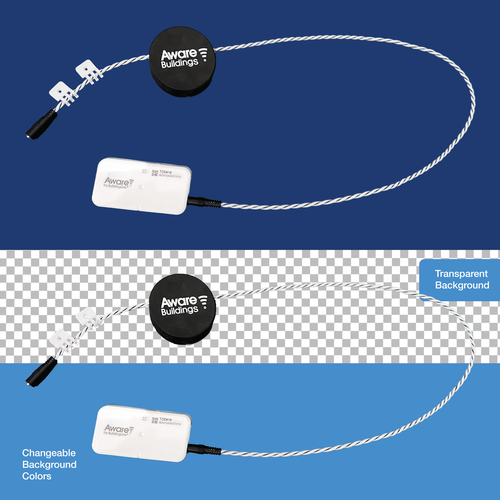 Simple Product Photography Task Design by Ganesh Anvekar
